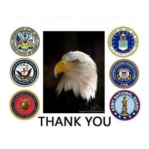 Meet your Posher, Danny